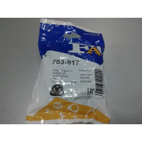 Подвеска глушителя, резонатора (пр-во Fischer Automotive One) Nissan QASHQAI