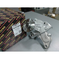Насос водяной ПОМПА, E050100005 (пр-во FITSHI) Geely CK, MK 1.5/1.6, TOYOTA
