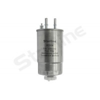 Фильтр топливный (пр-во STARLINE) Fiat Professional DOBLO 2009-