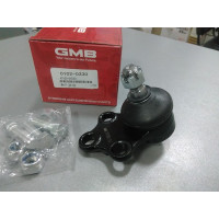 Опора шаровая нижняя (пр-во GMB) NISSAN Primera, Maxima