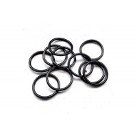 Прокладка термостата, кольцо, (пр-во RENAULT) Logan 04-