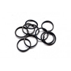 Прокладка термостата, кольцо, (пр-во RENAULT) Logan 04-