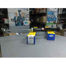 Амортизатор задний, MAGNETI MARELLI, AUDI, SKODA, VOLKSWAGEN Амортизатор задний, MAGNETI MARELLI, AUDI, SKODA, VOLKSWAGEN