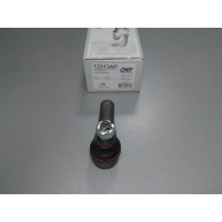 Наконечник рулевой тяги (APPLUS) NISSAN BLUEBIRD