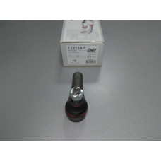 Наконечник рулевой тяги (APPLUS) NISSAN BLUEBIRD