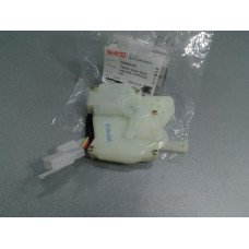 Электропривод замка правой передней двери, АКТУАТОР, SHINO, 1068020088, Geely CK, CK2, CK-2, CK 2