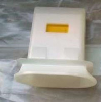 Фиксатор сиденья, GM, Lacetti, Aveo, Epica