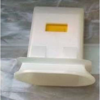 Фиксатор сиденья, GM, Lacetti, Aveo, Epica