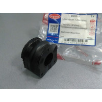 Втулка стабилизатора переднего d=18 (пр-во BCGUMA) Skoda Octavia, AUDI A3,TT