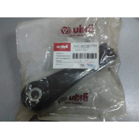 Стойка стабилизатора переднего (пр-во VIKA) Audi A3 98-, Seat Leon 99-, Skoda Octavia 96-, VW Golf, Jetta 98-