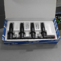 Катушка зажигания (пр-во ERA) Opel ZAFIRA B