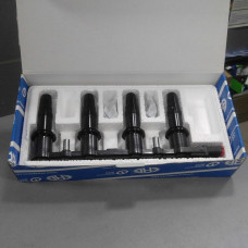 Катушка зажигания (пр-во ERA) Opel ZAFIRA B