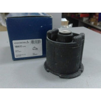 Сайлентблок балки задней, снаружи LEMFORDER, BMW 5 (E34) 518-540i 88-95