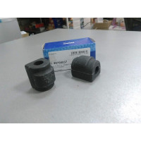 Втулка стабилизатора заднего 15 мм, SWAG, BMW 3 (E36/E46)/5 (E34)/7 (E32) -05