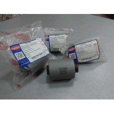 Сайлентблок заднего поперечного рычага (пр-во BC Guma) BMW 5 (E34)