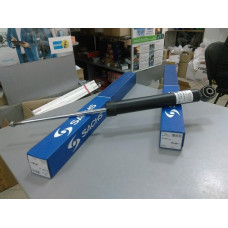 Амортизатор задний газомасляный (пр-во SACHS) SEAT, SKODA, VW