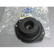 Опора амортизатора переднего (пр-во SASIC) Renault Espace, Laguna 01-