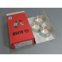Подшипник распредвала (пр-во GLYCO) FORD SIERA 1.3, 1.6, 2.0 OHC