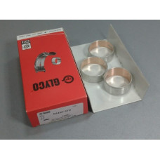 Подшипник распредвала (пр-во GLYCO) FORD SIERA 1.3, 1.6, 2.0 OHC