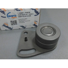 Ролик ремня ГРМ 1496915 (HMPX)FORD SIERRA/SCORPIO/TRANSIT 1985-1994 (OHC) Ролик ремня ГРМ 1496915 (HMPX)FORD SIERRA/SCORPIO/TRANSIT 1985-1994 (OHC)