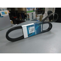 Ремень генератора, 059903137H, 1987948393, DAYCO, Audi A6 2.5 TDI V6, VW Passat