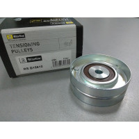 Ролик ремня генератора 8.3*65*24.5 (пр-во STARLINE) VW, SKODA, AUDI