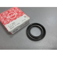 Сальник первичного вала КПП 30*47*7 (ELRING) BMW 3 (E30)/5 (E28/E34) 1.6i-2.0i -91