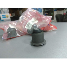 Сайлентблок рычага переднего, SIDEM, DACHA LOGAN 04-\ SANDERO