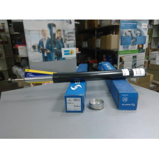 Амортизатор передний газомасляный (пр-во SACHS) BMW 5 (E34) 88-95 Амортизатор передний газомасляный (пр-во SACHS) BMW 5 (E34) 88-95