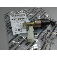 Выключатель стопсигнала 1700791180 (пр-во FITSHI) Geely CK, CK2