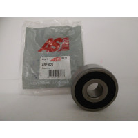 Подшипник 62304/17-2RS-P AS-PL