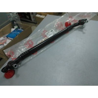 Тяга рулевая ЦЕНТРАЛЬНАЯ (пр-во APPLUS) BMW 5 E28 80-, 5 E34 87-