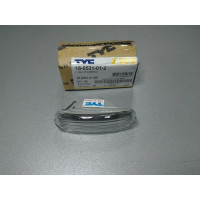 Повторитель поворотов боковой 