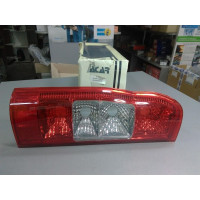 Фонарь задний левый 1435881 (пр-во BSG) Ford Transit 06-14