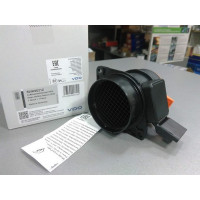 Датчик распредвала 9629471080 (пр-во SIEMENS VDO) Citro Jumpy Berlingo, Peugeot Expert Partner, Fiat Scudo1.9D, 2.0 HDI 98-06