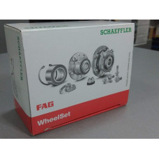 Подшипник передней ступицы, 39*74*39, DAC39740039, FAG, Q1270154, LACETTI, 1.8, DAEWOO, LEGANZA, 97-02, Rezzo, 01-03, TACUMA, 1.6, 2.0