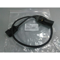 Датчик коленвала , ASIAN, CHERY AMULET, GEELY MK (A11-1005120BA)