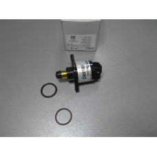 Регулирующая заслонка, подача воздуха, VDO, RENAULT, DACIA, LOGAN, DUSTER 1.6