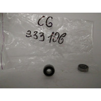 Подшипник генератора CARGO 6082RS (8X22X7)