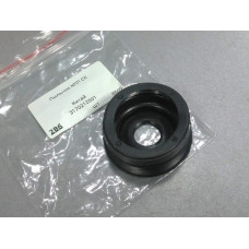 Пыльник штока передач МКПП (пр-во КИТАЙ) GEELY CK, CK2, CK-2, CK 2, MK, MK2, MK-2, MK 2