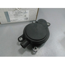 Маслоотделитель картерных газов A6110160234 (пр-во TRUCKTEC AUTOMOTIVE) Mercedes Vito 638 2.2 cdi