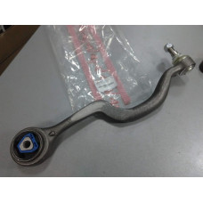 Рычаг подвески, передний снизу, левый, ASMETAL, BMW 5 (E34)/(E28)/7 (E32) 81-99