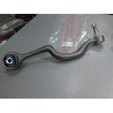 Рычаг подвески, передний снизу, правый, ASMETAL, BMW 5 (E34)/(E28)/7 (E32) 81-99