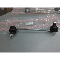 Стойка стабилизатора переднего (пр-во ASMETAL) BMW 3 (E36)/5 (E28,E34)/6 (E24)/7 (E32)/8 (E31) -99