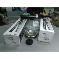 Амортизатор передний газомасляный (пр-во BILSTEIN) AUDI: A4 , A4 , A4 AVANT , A4 AVANT , A6 , A6 AVANT, (8D2, B5)/ SUPERB (3U4)/ PASSAT (3B2)