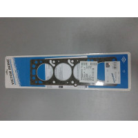 Прокладка ГБЦ (пр-во VICTOR REINZ) OPEL ASCONA C, KADET E 1.6