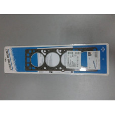 Прокладка ГБЦ (пр-во VICTOR REINZ) OPEL ASCONA C, KADET E 1.6