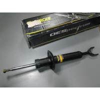 Амортизатор передний газомасляный (пр-во MONROE) AUDI: A4 , A4 , A4 AVANT , A4 AVANT , A6 , A6 AVANT, (8D2, B5)/ SUPERB (3U4)/ PASSAT (3B2)