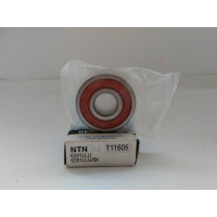 Подшипник генератора NTN (12X32X10)