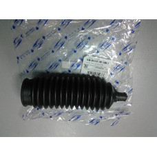 Пыльник рулевой рейки (PARTS-MALL) CHERY AMULET, GEELY CK, CK2, CK-2, CK 2, MK, MK2, MK-2, MK 2